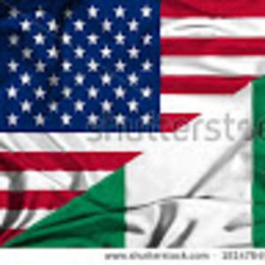 Meet your Posher, Rilwan